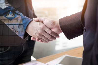 Zasady podlegania ubezpieczeniom społecznym przez wspólników spółki cywilnej  - ulgi ZUS